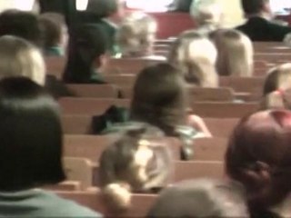 SWSM: warsztaty Śląskiej Ligi Walki z Rakiem