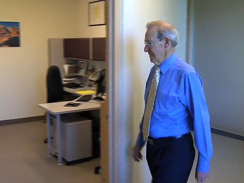 Treating Uncontrolled Bedwetting