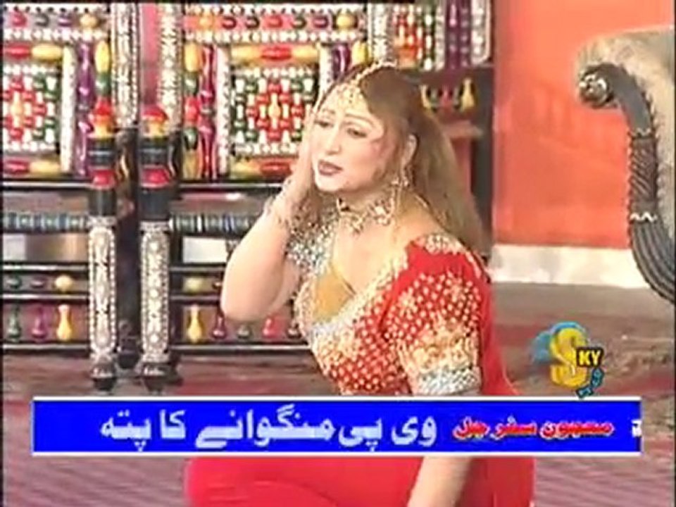 MUJRA SUPER DUPER HOT & SEXY (14).flv