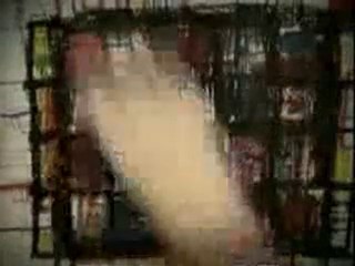 Ror Shak - Fate or Faith