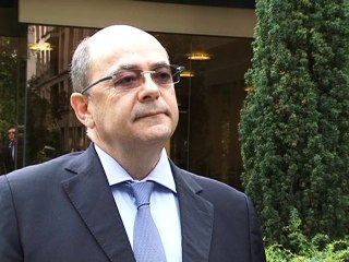 Dépistage du cancer de la peau en Suisse