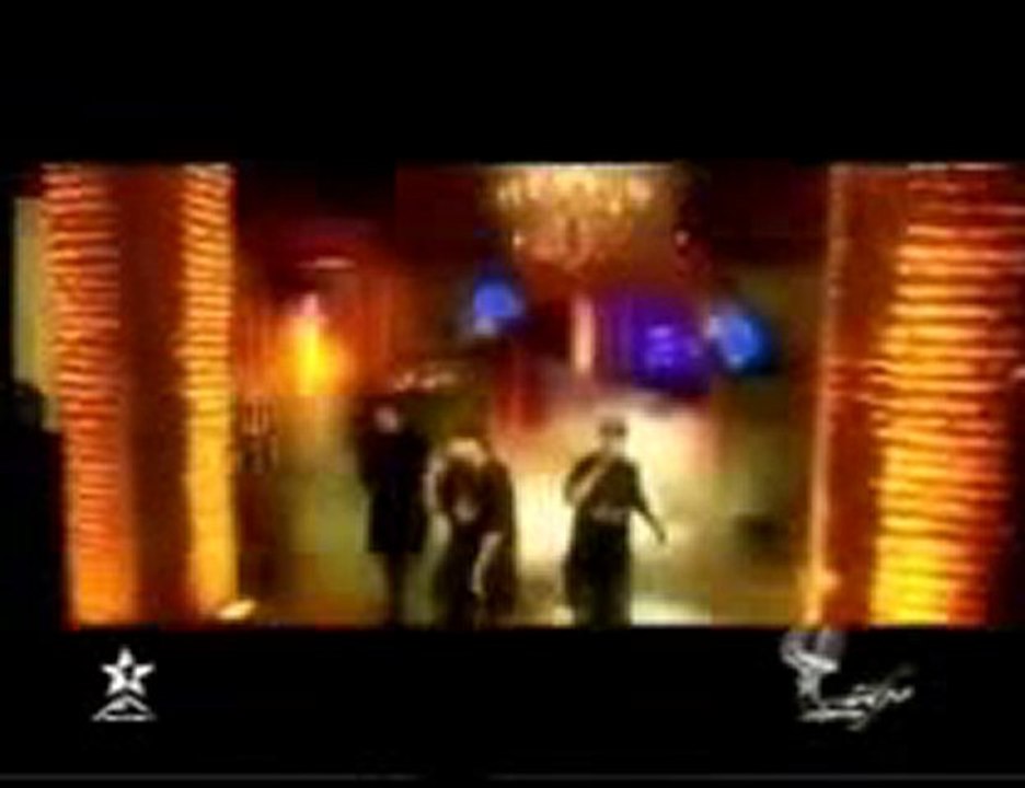 Fnaire---Mogador / فناير---موكادور (((Zik4araB.Com)))