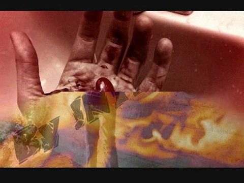 By !Ntikam&feNRis vur hadi vur.mp4.