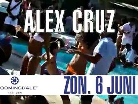 BLOOMINGDALE 2010 @ SAINT TROPEZ OFFICIAL TRAILER