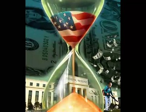 Fathers Days Isn't Just Gift Ideas Miss Judys Recommends