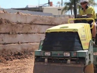 Demolition Contractors Underwood Ascot Demolition & ...