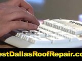 Frisco Roof Repair - Roofing Frisco TX - Roofer Frisco TX