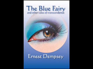 The Blue Fairy - Ernest Dempsey's Chat with Victor Volkman