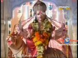 25th May Jyoti- 2010 Watch Video Online - pt2