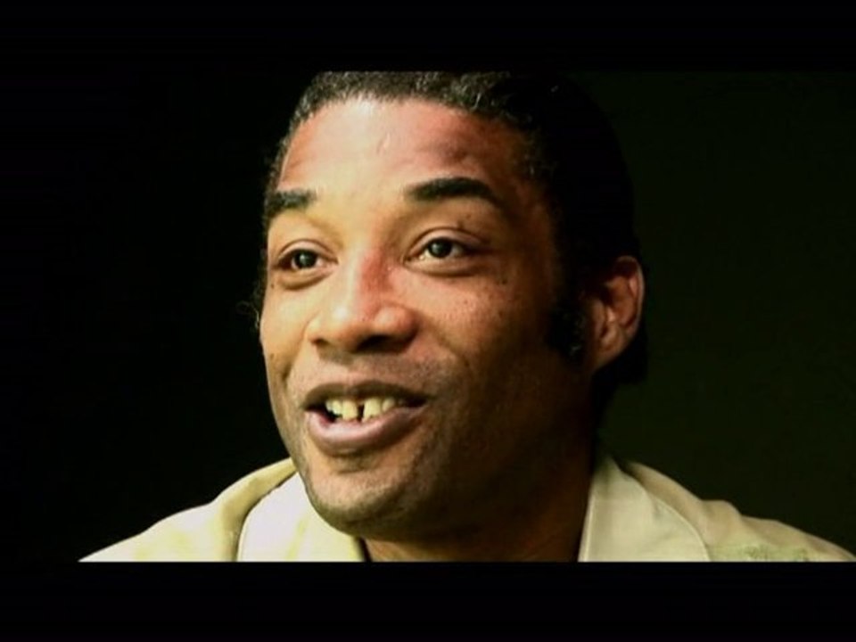 Parole d'ex Black Dragon: Jean-Yves aka Shadow