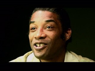 Parole d'ex Black Dragon: Jean-Yves aka Shadow