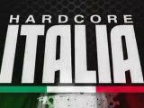 15-05-10 - Hardcore Italia - Aftermovie