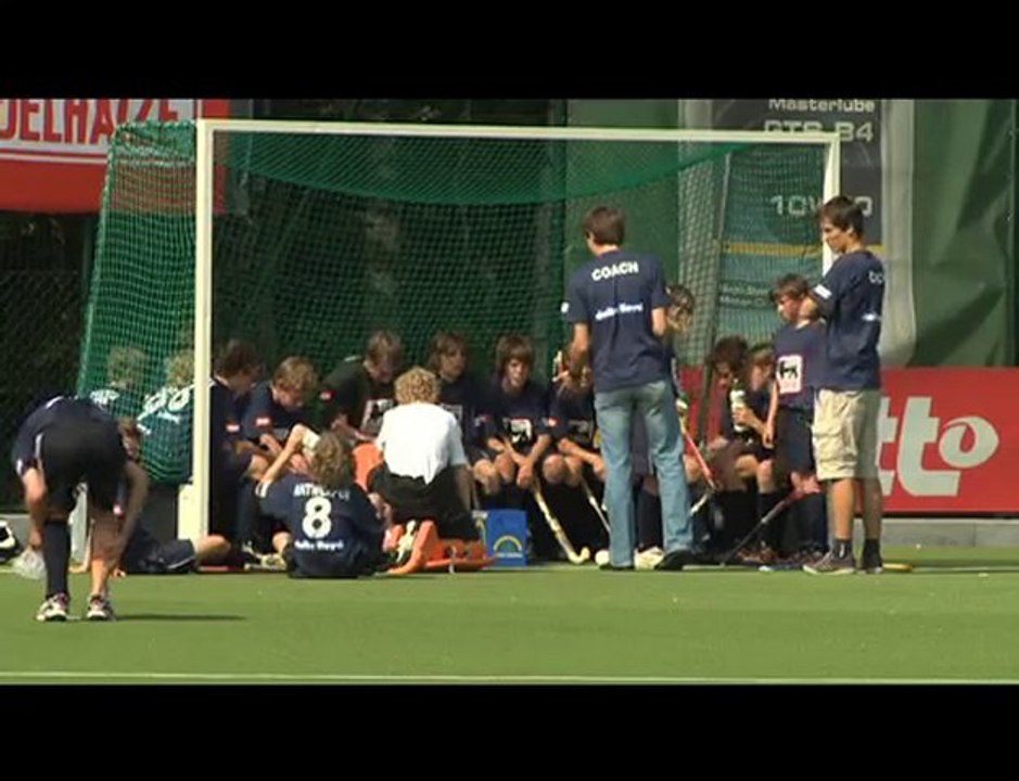 Hockey 1 E3P1 - FR - 25/05/2010