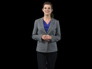 123triad | 123triad Web Design - Brittany -5-26-10