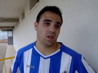 Villarrubia-UD Talavera 042