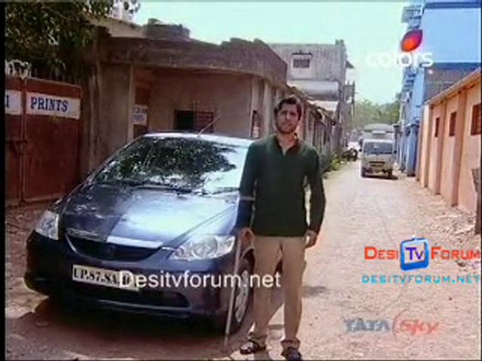 25th May 2010 Swarg [30th Episode]Watch Video Online - pt3