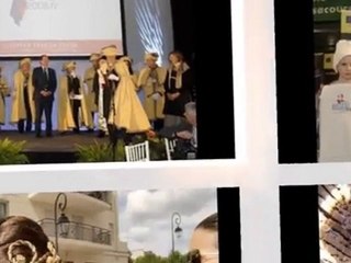 L'IMAGE EN MARCHE: Photographie professionnelle de reportage