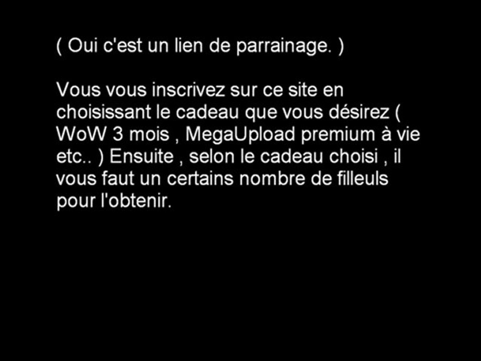 carte world of warcraft gratuite