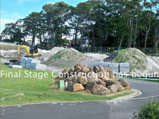 Ballina Property NSW,New homes from $645,000