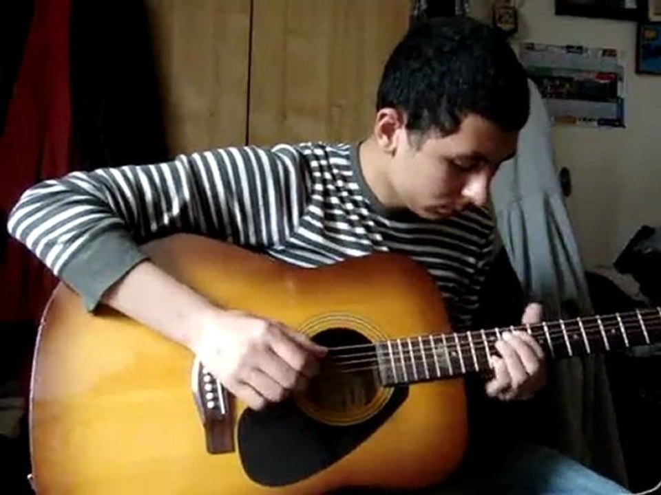 blackbird