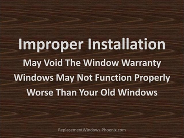 Phoenix Arizona Contractors