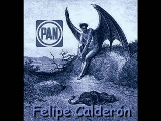 realidad actual mexico