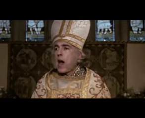 La storia fantastica Il Cardinale