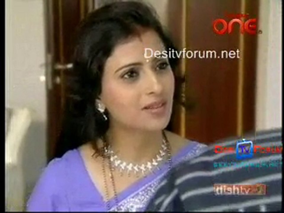 Wo Rehne Wali 26th May 2010 pt4