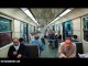 Good news - Le ticket du métro parisien augmente