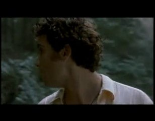 Wrong Turn (Détour mortel) (2003)