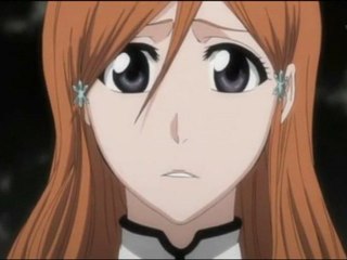 Urukiora's death with an awesome "Soundscape to Ardor" track