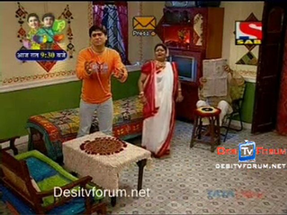 25th May 2010  Maniben.com- Watch Video Online - pt3