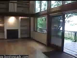 Arlington Apartments Condo Boston,MA