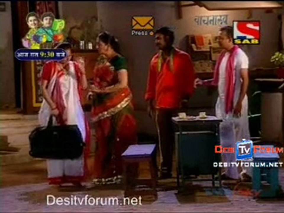 Maniben.com- Watch Video Online 25th May 2010 - pt4