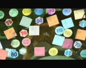 Les vignettes c'était pas mieux avant