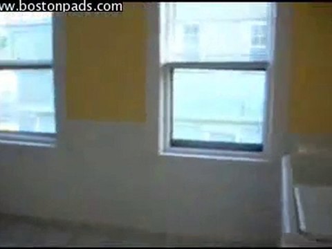 Belmont Apartments Realtor Boston,MA