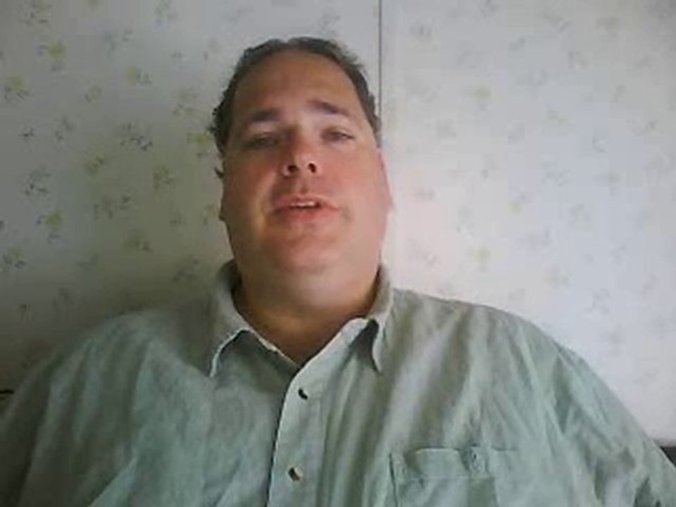 Live forever in the universe of online marketing