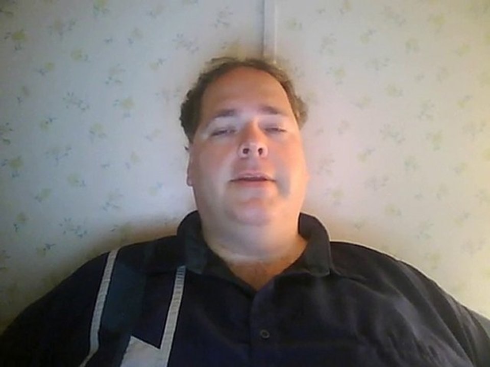 Avon Practices Fraud Review