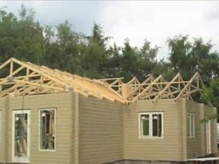 Tømrer Sjælland Slangerup Tømrermester Carsten West Aps