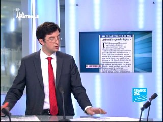 Retraite à 60 ans : le début de la fin