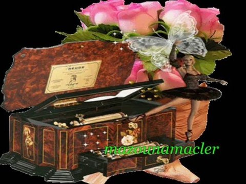 ๑۩۞۩๑d๑۩۞۩๑Cheb abdelhak.....mahantini ya laamor๑۩۞۩๑h๑۩۞۩๑.