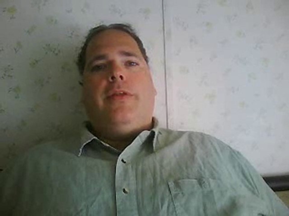 Reverse Funnel System Fraud Review