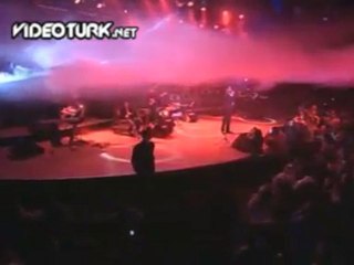 Keremcem - Ağlayalım Beraber