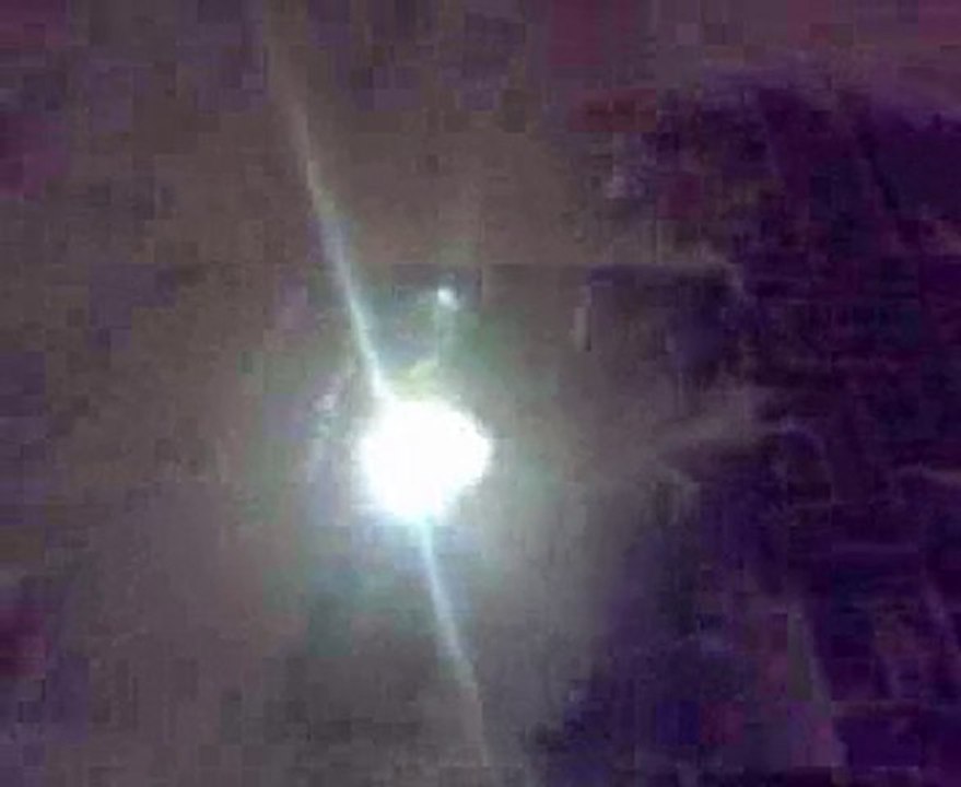 Церковь Петра и Павла