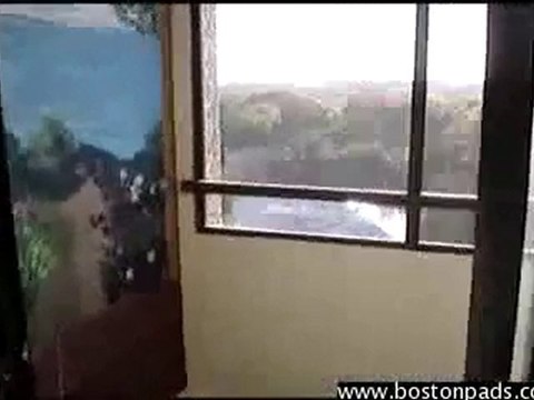 Boston Properties, Affordable Real Estate, Boston Massachuse