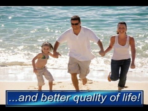 Far Infrared Sauna Benefits for Optimum Health