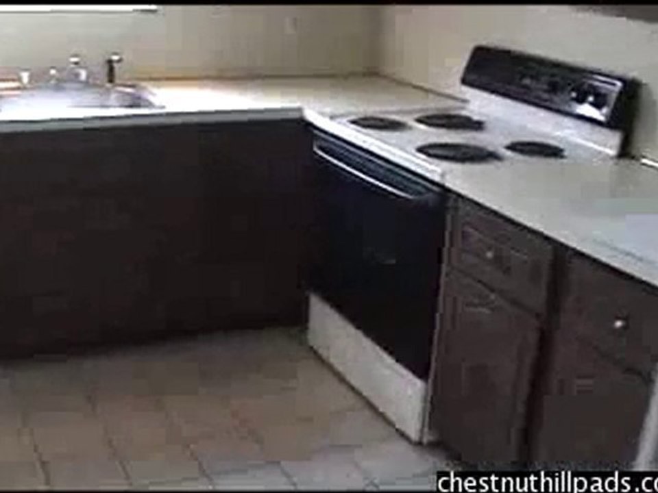 Boston Properties, Real Estate Company, Boston MA