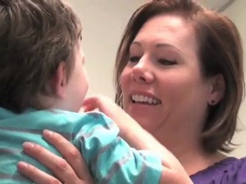 Chiropractor Mawson Lakes Mawson Lakes Chiropractic