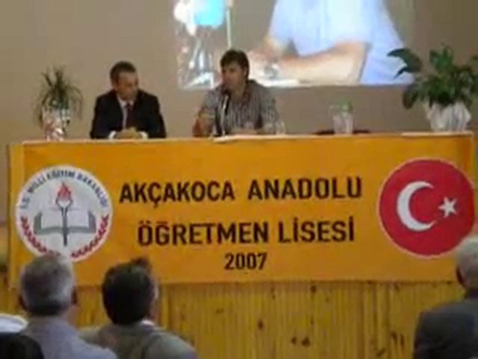 Ertuğrul Sağlam