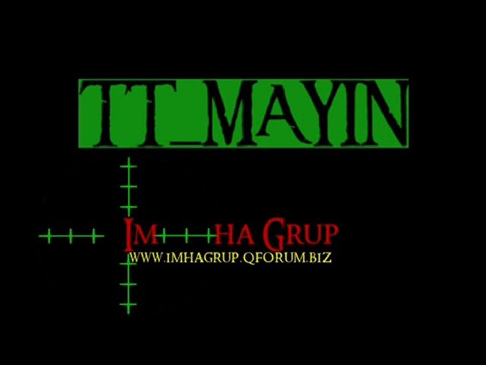TT_Mayın